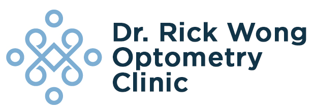 Dr. Rick Wong Optometry